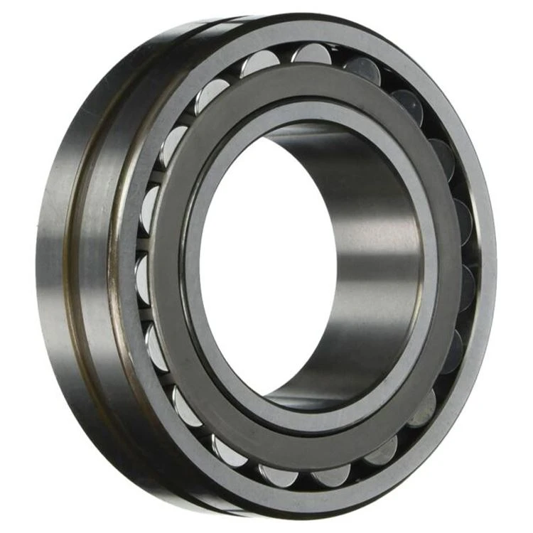 Rolamento de rolo clínico 23080 CC/W33