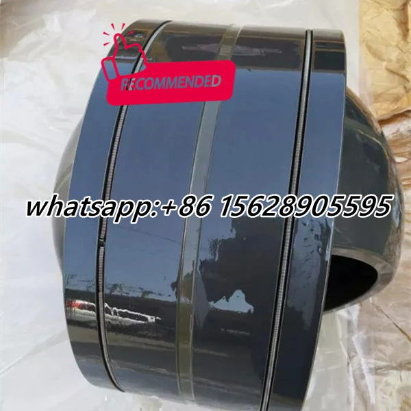 GEZ112 ES-2RS SKF