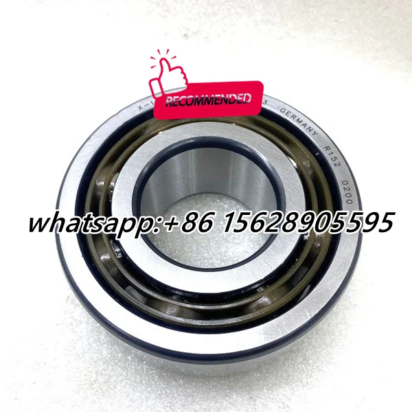 MRC.5219C SKF