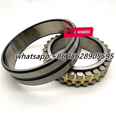 NNU4926B/SPW33 SKF